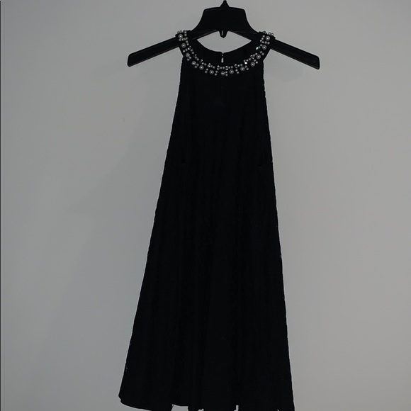 Altar'd State Dresses & Skirts - Black dress